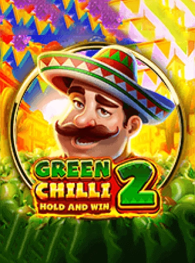 eu88b