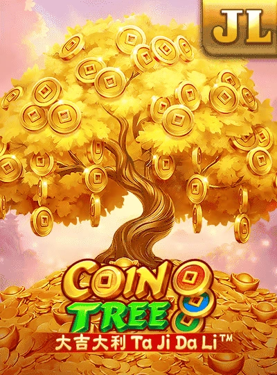 eu88b new game