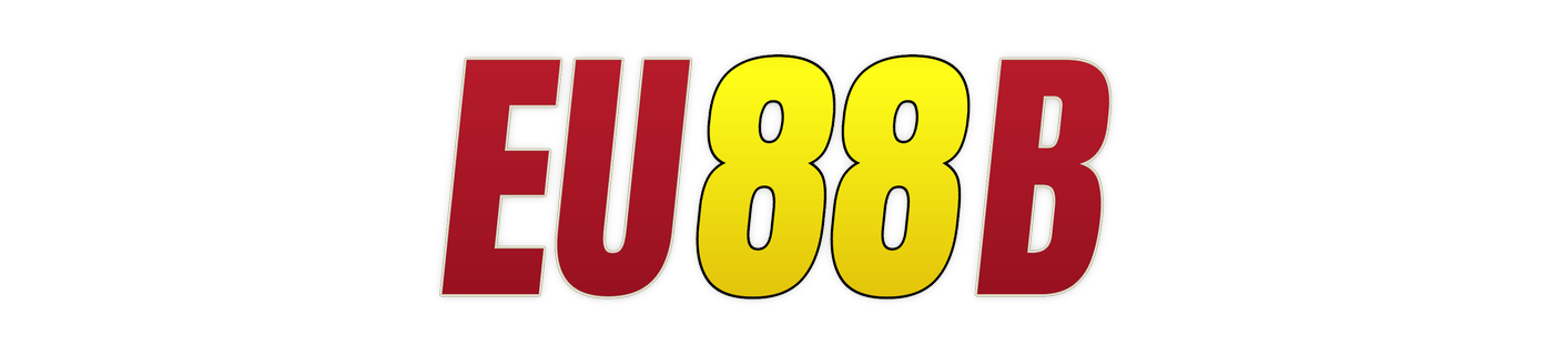 eu88b